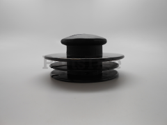 Echo 99944400430 Trimmer Spool - image 3