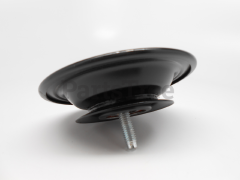 Snapper 10922 Drive Disc, Steel - image 4