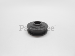 RedMax 506251401 Sealing Holder - image 3