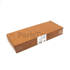 Snapper 1694923 Bumper Kit- Regent - image 2