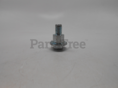 Murray 702315 Bolt Shoulder - image 2