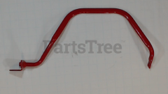 MTD 987-02417A-4021 Drive Bail Assembly, Ergo 4