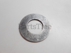 Simplicity 1652235 Special Washer - image 1