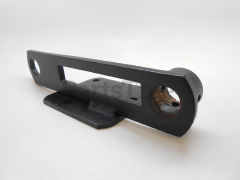 Snapper 1716341 Roller Bar Assembly, Legacy - image 2