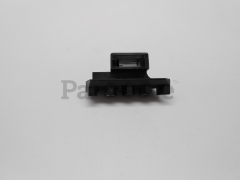 Snapper 280321 Use 691900: Rack  Gear Control - image 3