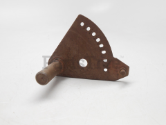 Tecumseh 784362 Fork Rod - image 2