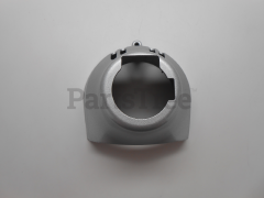 Echo A575000490 Cap - image 1