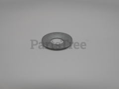 MTD 715607 Bell Washer, .400" X .060" X .88" - image 2