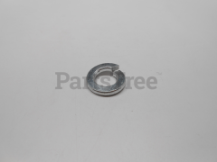 Snapper 7090118 Split Lock Washer, 3/8 - image 5
