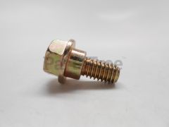 Snapper 15761 Hex Washer Head Bolt, 5/16-18 X .75 - image 1