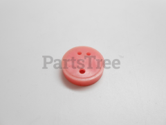 Snapper 7044119YP Seat Valve B - image 2