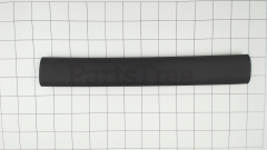 MTD 720-0278A Grip, Foam .970 X 11.0 - image 1