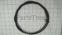 MTD 746-0502 Control Cable