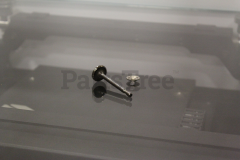 Tecumseh 29314A Intake Valve, St - image 3