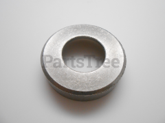 MTD 950-0570 Spacer