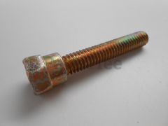 Snapper 724582 Bolt, 5/16-18 - image 1