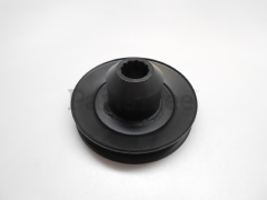 Snapper Pro 58033 - image 1
