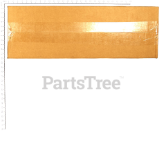Snapper 1694957 Mulch Kit, 44" - image 2