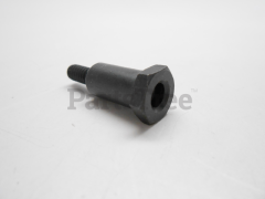 Tecumseh 651024 Stud - image 1