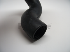 RedMax 530054595 Air Filter Hose - image 2