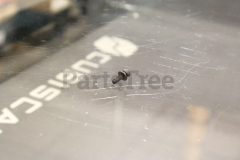 Echo 11024-04140 Socket Head Washer Bolt - image 1