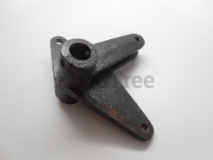 Snapper 79658 (C) Lift Sleeve Weld - image 1