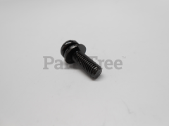Echo 90023805016 Screw, 5 X 16 - image 3
