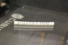 Echo V475004460 Tube - image 2