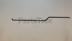 RedMax 532138400 Rod.Shift.Yard Pro.Universal. - image 1