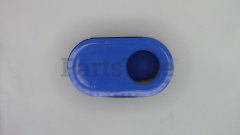 MTD 751-12260 Air Filter - image 1