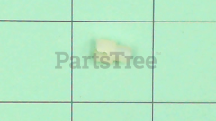 Briggs & Stratton 797926 Retainer Link - image 1