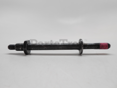 MTD BS-793479 Rewind Stud - image 1