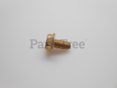 Snapper 90018 Screw, #10-32 X 0.375 - image 3
