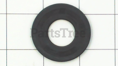 Snapper 555166 Use 393812: Seal-Oil - image 1