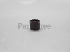 Simplicity 7024340 Spacer - image 2
