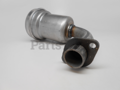 Briggs & Stratton 693593 Muffler - image 4