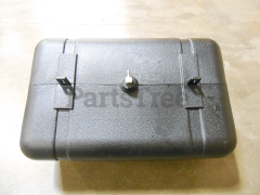 Simplicity 7044639 Use 7044639yp: (C) Fuel Tank - image 4