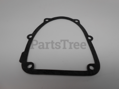 MTD 791-181018 Oil Pan Gasket