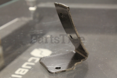Simplicity 1731402BM Gage Wheel Support, Rh - image 1