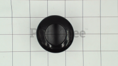Simplicity 7031732 Seal Cap, 1.0" Id X 1.67" Od - image 1