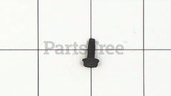 Murray 699776 Screw - image 1