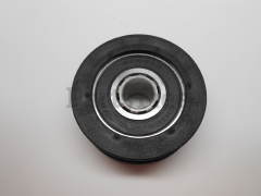 RedMax 532166043 Idler Pulley - image 1