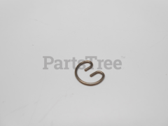 Jonsered 695000481 Snap Ring