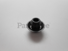 RedMax 531004831 Grommet - image 2