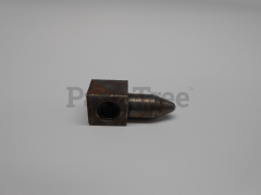 RedMax 501537401 Coupling - image 3