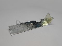 Snapper Pro 7030982 R/B 32111 - image 2