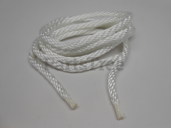 Snapper 66884 Use 692188: Rope  Starter - image 1