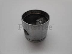 Poulan 530069604 Piston - image 3