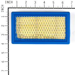 Murray 710265 Filter-A/C Cartridge - image 1