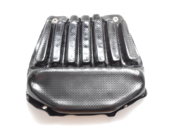 Echo 30010508261 Backpack Blower Cushion - image 1